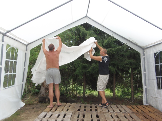 ../fotos/thuele_2015/2015-08-10 14.11.40.jpg
